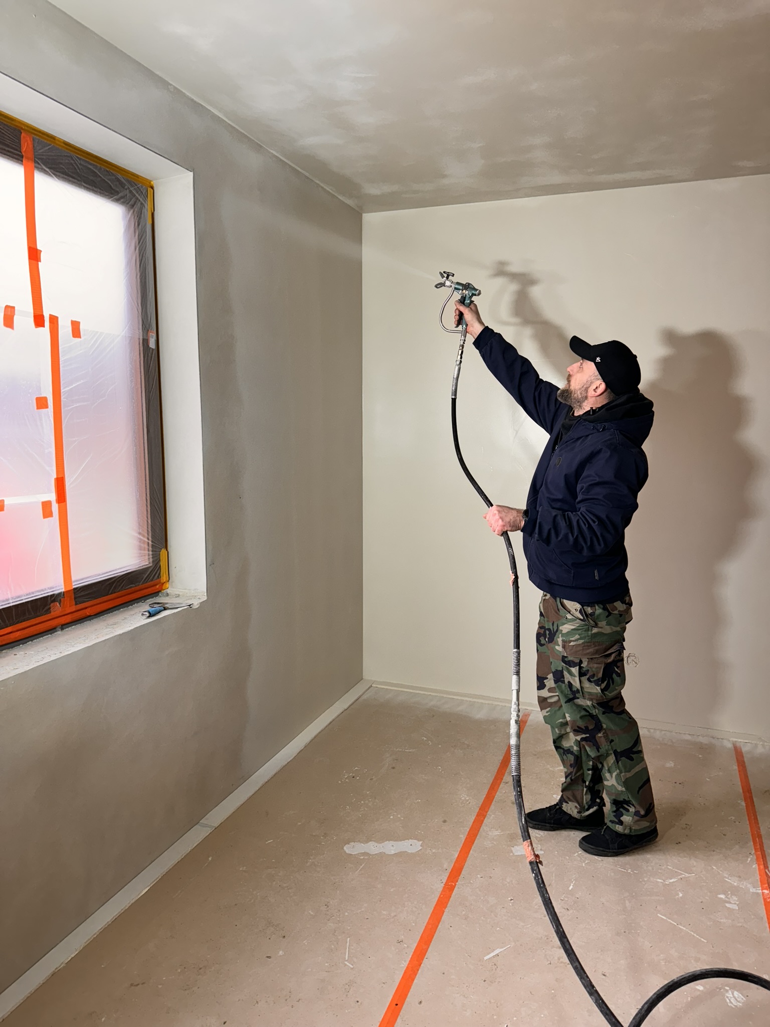 Szkolenie agregatów GRÖNE – zdjęcie 2