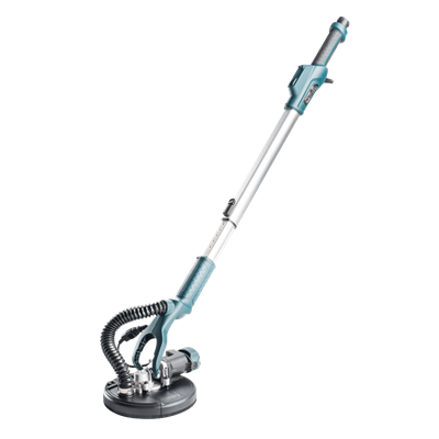 Szlifierka do gładzi